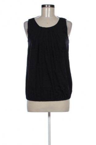 Damski top Vero Moda, Rozmiar M, Kolor Czarny, Cena 44,99 zł