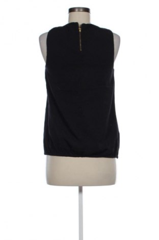 Damski top Vero Moda, Rozmiar M, Kolor Czarny, Cena 44,99 zł
