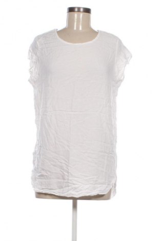 Damentop Vero Moda, Größe XL, Farbe Weiß, Preis € 10,99