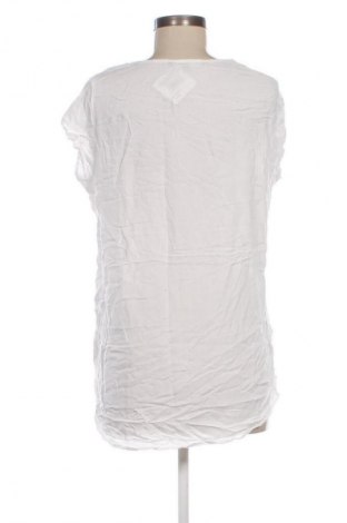 Damentop Vero Moda, Größe XL, Farbe Weiß, Preis € 10,99