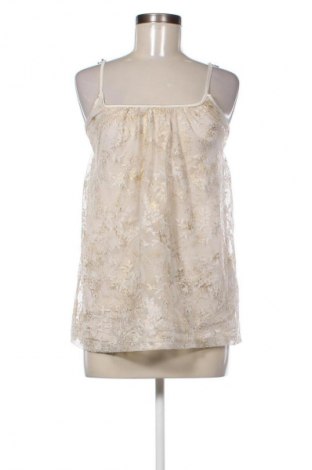 Top de femei Veronica Maine, Mărime M, Culoare Multicolor, Preț 144,74 Lei