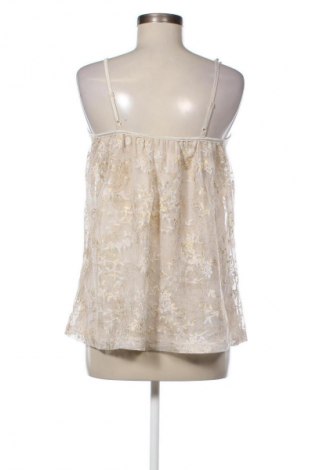 Top de femei Veronica Maine, Mărime M, Culoare Multicolor, Preț 144,74 Lei