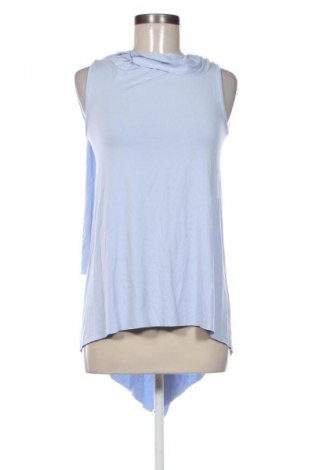 Damentop Vicolo, Größe M, Farbe Blau, Preis € 23,99