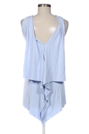 Damentop Vicolo, Größe M, Farbe Blau, Preis € 23,99