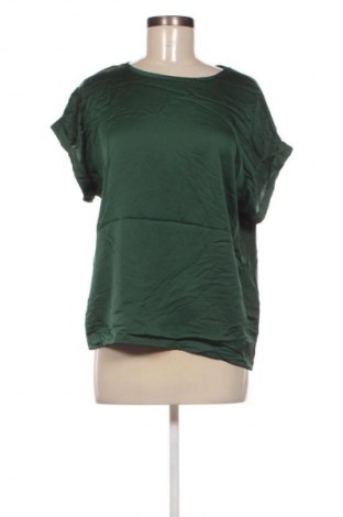 Dámsky top  Vilona, Veľkosť L, Farba Zelená, Cena  8,95 €