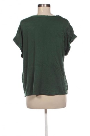 Dámsky top  Vilona, Veľkosť L, Farba Zelená, Cena  8,95 €