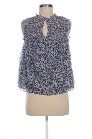Dámský top Vineyard Vines, Velikost S, Barva Vícebarevné, Cena  649,00 Kč