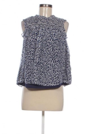 Dámský top Vineyard Vines, Velikost S, Barva Vícebarevné, Cena  649,00 Kč