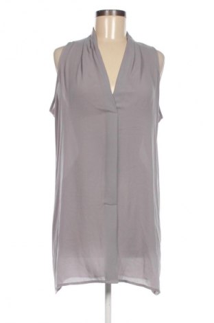 Damentop Violet & Claire, Größe L, Farbe Grau, Preis € 11,99