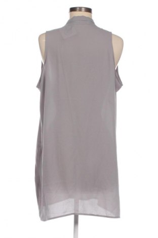 Damentop Violet & Claire, Größe L, Farbe Grau, Preis € 11,99