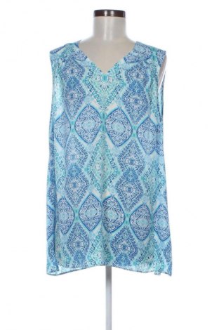 Damentop Violet & Claire, Größe XL, Farbe Mehrfarbig, Preis € 14,77