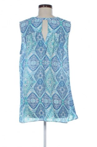 Damentop Violet & Claire, Größe XL, Farbe Mehrfarbig, Preis € 14,77