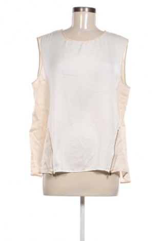 Γυναικείο τοπ Violeta by Mango, Μέγεθος XL, Χρώμα Πολύχρωμο, Τιμή 11,99 €
