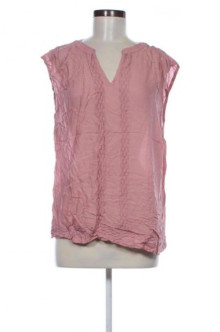 Dámský top W. Lane, Velikost XL, Barva Popelavě růžová, Cena  289,00 Kč