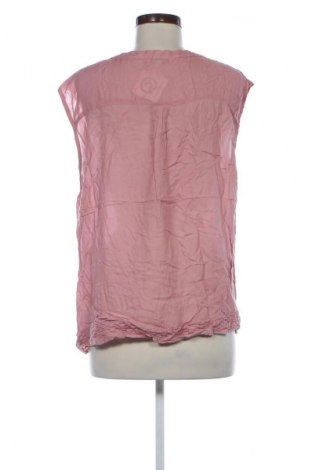 Dámský top W. Lane, Velikost XL, Barva Popelavě růžová, Cena  289,00 Kč