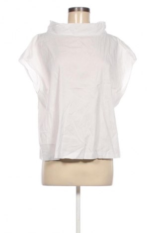 Damentop WINDSOR., Größe XL, Farbe Weiß, Preis € 22,99