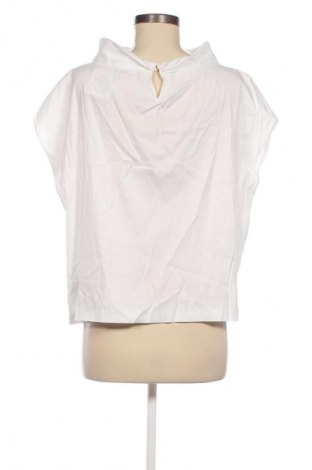 Damentop WINDSOR., Größe XL, Farbe Weiß, Preis € 22,99