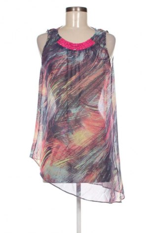 Damentop Wallis, Größe M, Farbe Mehrfarbig, Preis 15,99 €