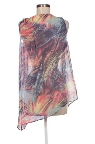 Damentop Wallis, Größe M, Farbe Mehrfarbig, Preis 15,99 €