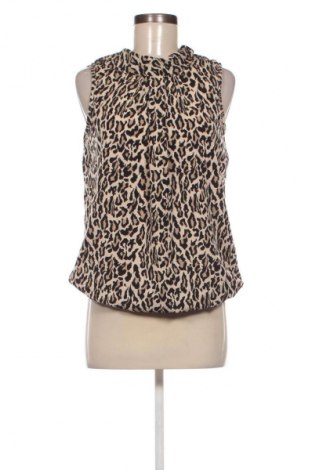 Damentop Wallis, Größe M, Farbe Mehrfarbig, Preis € 9,99