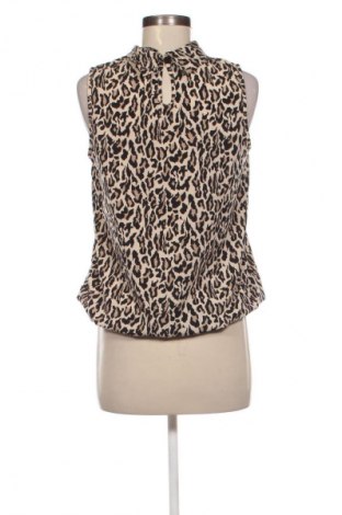 Damentop Wallis, Größe M, Farbe Mehrfarbig, Preis € 9,99