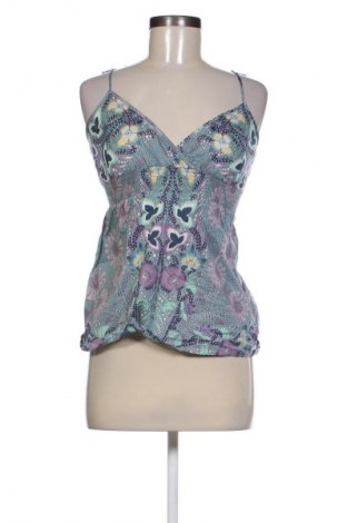 Damentop Warehouse, Größe XS, Farbe Mehrfarbig, Preis 11,99 €
