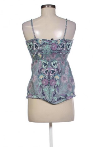 Damentop Warehouse, Größe XS, Farbe Mehrfarbig, Preis 11,99 €
