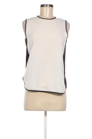 Damentop Warehouse, Größe S, Farbe Mehrfarbig, Preis € 10,99