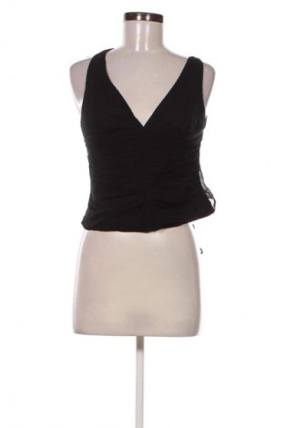 Damentop Warehouse, Größe M, Farbe Schwarz, Preis 16,99 €