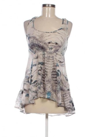 Top de femei Warehouse, Mărime S, Culoare Multicolor, Preț 77,99 Lei