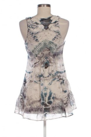 Top de femei Warehouse, Mărime S, Culoare Multicolor, Preț 77,99 Lei
