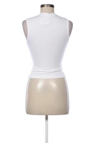 Dámsky top  Weekday, Veľkosť XS, Farba Biela, Cena  11,95 €