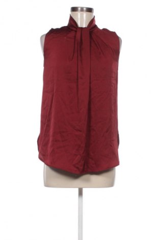 Damentop Weekend Max Mara, Größe L, Farbe Rot, Preis € 52,17