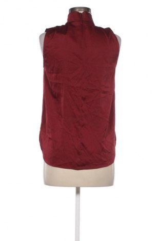 Damentop Weekend Max Mara, Größe L, Farbe Rot, Preis € 52,17