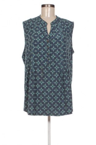 Dámský top Westport, Velikost XL, Barva Vícebarevné, Cena  289,00 Kč