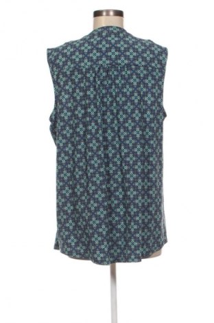 Dámský top Westport, Velikost XL, Barva Vícebarevné, Cena  289,00 Kč
