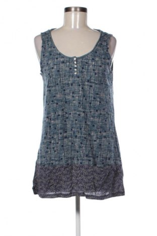 Damentop White Stuff, Größe M, Farbe Mehrfarbig, Preis € 8,95