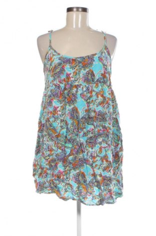 Top de femei Wild Fable, Mărime M, Culoare Multicolor, Preț 74,99 Lei