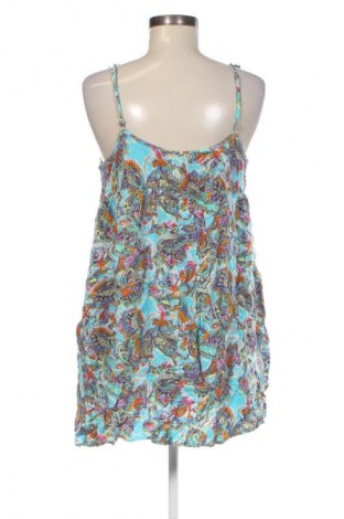 Top de femei Wild Fable, Mărime M, Culoare Multicolor, Preț 74,99 Lei
