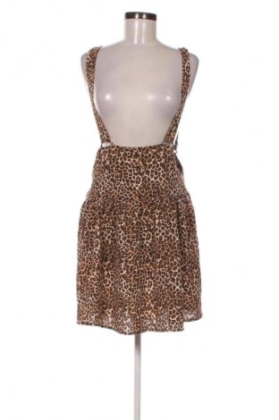 Damski top Wild Fable, Rozmiar L, Kolor Kolorowy, Cena 66,99 zł