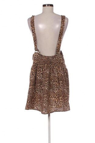 Damski top Wild Fable, Rozmiar L, Kolor Kolorowy, Cena 66,99 zł