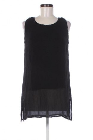 Damski top Woman Collection, Rozmiar XL, Kolor Czarny, Cena 52,99 zł
