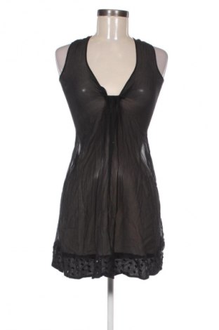 Damentop Women'secret, Größe M, Farbe Schwarz, Preis € 13,81