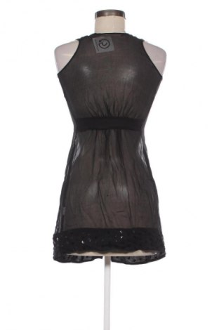 Damentop Women'secret, Größe M, Farbe Schwarz, Preis € 13,81