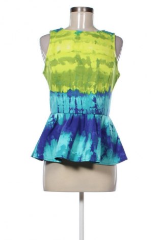 Damentop Worthington, Größe M, Farbe Mehrfarbig, Preis € 11,99