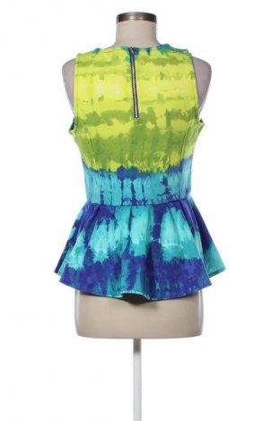 Damentop Worthington, Größe M, Farbe Mehrfarbig, Preis € 11,99
