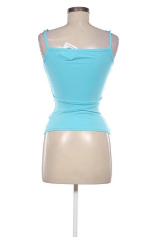 Damentop Xanaka, Größe S, Farbe Blau, Preis € 11,99