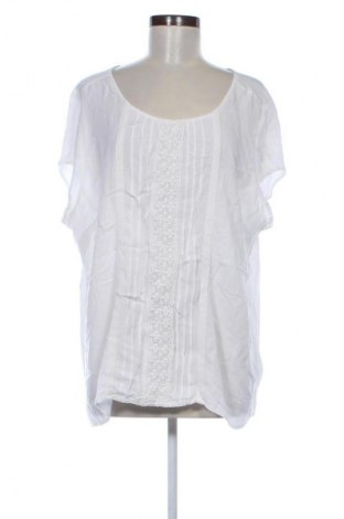 Damentop Xlnt, Größe XL, Farbe Weiß, Preis € 15,68