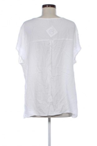 Damentop Xlnt, Größe XL, Farbe Weiß, Preis € 15,68