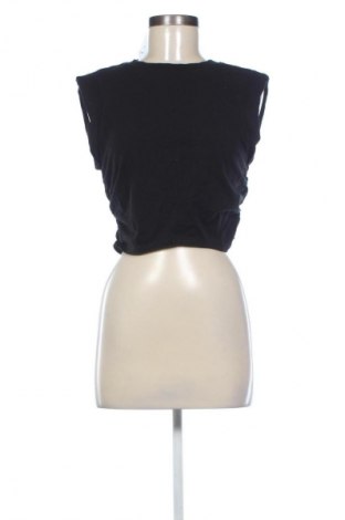 Damski top Xside, Rozmiar L, Kolor Czarny, Cena 55,99 zł